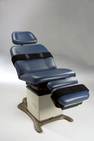 Midmark Ritter Restraint Strap For use with McKesson 230 Table - 9A214002