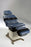 Midmark Ritter Restraint Strap For use with McKesson 230 Table - 9A214002