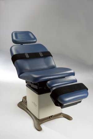 Ritter - Restraint Strap For use with McKesson 230 Table - 9A214002