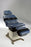 Ritter - Restraint Strap For use with McKesson 230 Table - 9A214002