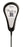 Midmark Ritter Hand Control Attachment For use with McKesson 230 Table - 9A348001