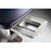Ritter - Drain Pan Attachment For use with McKesson 204 Table - 9A70000