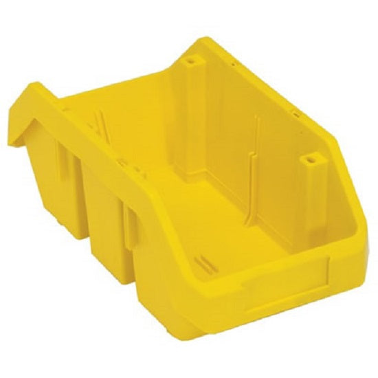 Storage Bin