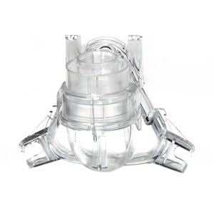 Covidien CPAP Shell - S-231700-00B