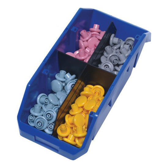 Dividers
