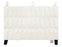 Fabrication Enterprises Hydrocollator Moist Heat Pack Hot Water Heated General Purpose Oversize 15 X 24 Inch - 00-1004