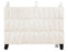 HotPac - Moist Heat Therapy Pad General Purpose Oversize Canvas Reusable - 00-1004