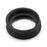 Welch Allyn Panoptic 118 Series Practitioners Side Brow Rest PanOptic Ophthalmoscope - 118052