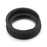 Panoptic 118 Series - Practitioners Side Brow Rest For use with PanOptic Ophthalmoscope - 118052