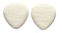 Hapad Hapad Metatarsal Cushion One Size Fits Most Without Closure Foot - COOKW