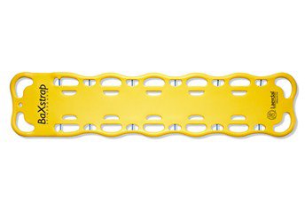 BaXstrap - Backboard - 982599
