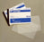 SP - Lens Paper 4 X 6 Inch - P1055