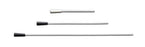 Medline - Urethral Catheter Smooth Tip / Funnel End Uncoated PVC 14 Fr. 16 Inch - DYND10700