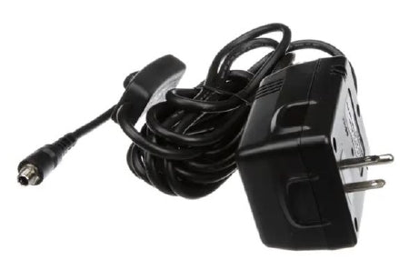 Welch Allyn - Power Supply Transformer For use with LumiView Binocular Microscope - 75210