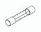 Tuttnauer USA - Fuse Autoclave Sterilizer - ELE035-0055