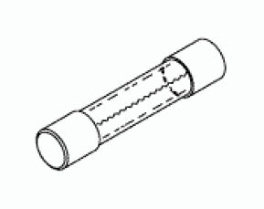 Tuttnauer USA - Fuse Autoclave Sterilizer - ELE035-0056
