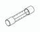 Tuttnauer USA - Fuse Autoclave Sterilizer - ELE035-0056