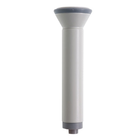 Huntleigh Healthcare Ultrasound Probe 3MHZ, Hunteigh Fetal Dopplex II FD2 - OP3-HS