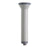 Huntleigh Healthcare Ultrasound Probe 3MHZ, Hunteigh Fetal Dopplex II FD2 - OP3-HS