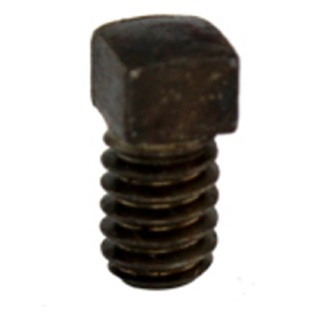Midmark - Screw - 040-0250-03
