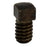 Midmark - Screw - 040-0250-03
