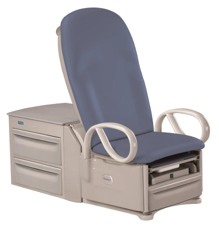 Access High-Low - Exam Table Power Height - 6500-53