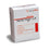 Dukal - Finger Cot Small 2 Inch Length Powder Free Nitrile NonSterile - 4404S