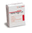 Dukal Finger Cot Small 2 Inch Powder Free Nitrile NonSterile - 4404S
