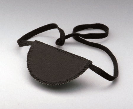 McKesson McKesson Eye Patch One Size Fits Most Elastic Band - 63-4473