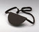 McKesson McKesson Eye Patch One Size Fits Most Elastic Band - 63-4473
