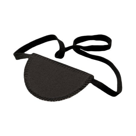 McKesson - Eye Patch One Size Fits Most Elastic Band - 63-4473