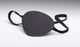 McKesson McKesson Eye Patch One Size Fits Most Elastic Band - 63-4473