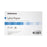 McKesson - Lens Cleaner for Optical Instruments Soft, Thin 4 Inch x 6 Inch Paper Sheets Cleaning microscope eyepieces and Lenses - 63-9012