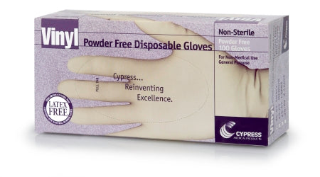 General Purpose Glove 