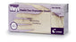 General Purpose Glove 