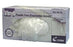 McKesson Medical Surgical McKesson General Purpose Glove X-Large Vinyl Translucent Beaded Cuff NonSterile - 25-69