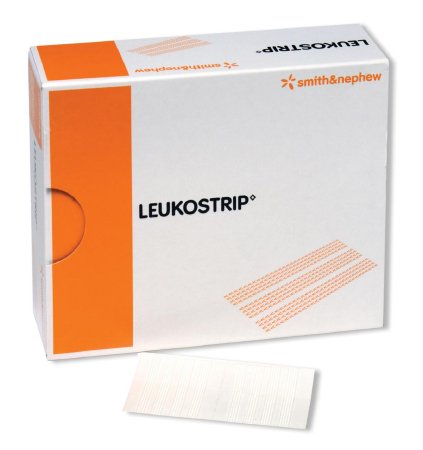 Skin Closure Strip