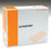 Leukostrip - Skin Closure Strip 1/8 X 1-1/2 Inch Nonwoven Material Flexible Strip White - 66002876