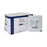 Dermacea - USP Type VII Gauze Sponge Cotton 8-Ply 2 X 2 Inch Square Sterile - 441204