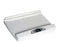 Health O Meter Pediatric Scale Digital Display 44 lbs. White Battery Operated - 553KL