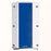 Linak - Sealed Lead Acid Battery Pack - 400-3003