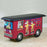 Fun Series - Pediatric Exam Table Fixed Height - 7030