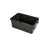 Polyethylene Pan