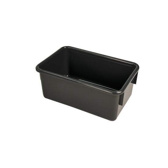 Polyethylene Pan