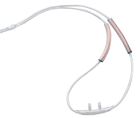 Vyaire Medical AirLife Cannula Ear Cover - 2016