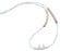 Vyaire Medical AirLife Cannula Ear Cover - 2016