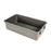 Polyethylene Pan