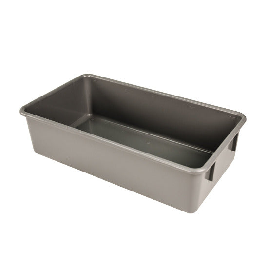 Polyethylene Pan