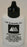 LW Scientific Lens Cleaning Fluid For Any Microscope - SP-CLN7-LENS
