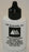 C-Clear - Lens Cleaning Fluid 8 oz. For Glass, Plastic and Polycarbonate Lenses - 11200-000